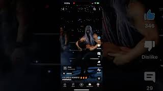 Uncle Howdy Attacks Chad Gable On Wwe Raw 81924