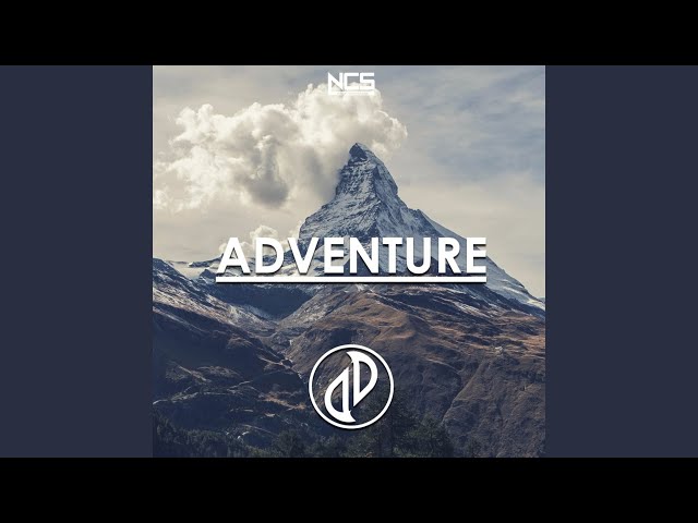 Adventure - YouTube