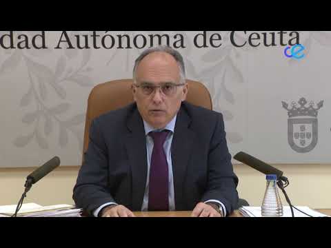 Convenios para potenciar la diversidad religiosa y cultural