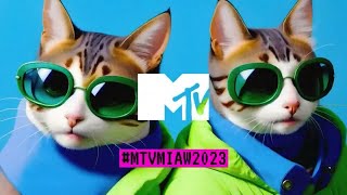 MTV MIAW 2023: ¡Revive los Momentos Épicos en este Resumen! 🌟🎉\\