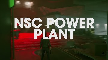 06 Directorial Override Part 2 Of 4