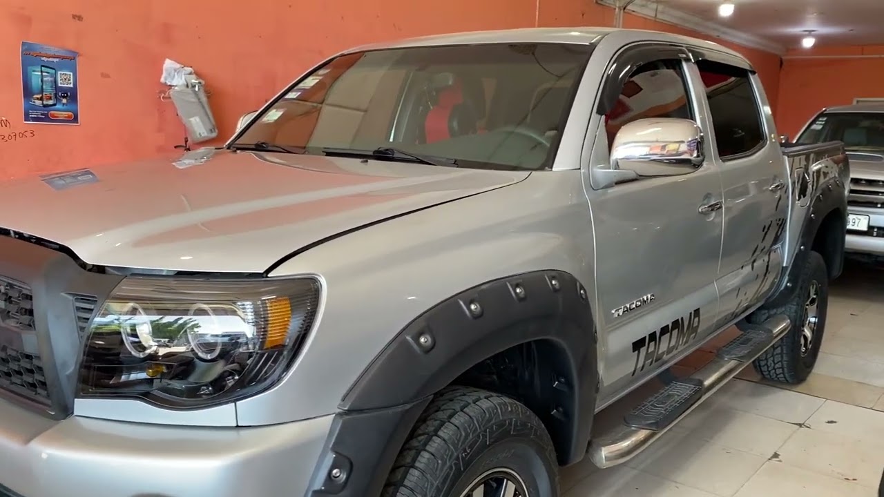 071 6666415 តេលេក្រាម