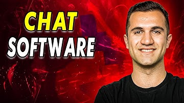 Chat Software | In App Chat For Developers | CometChat Software