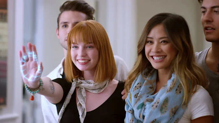 DJI Tutorials - Spark - Flight Modes