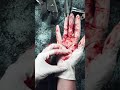 Thug Behram 936 Murders #crimestory #murdermystery #serialkillerindia #murderstories