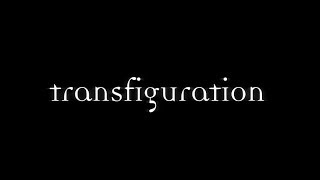 Transfiguration - Bande annonce HD VOST