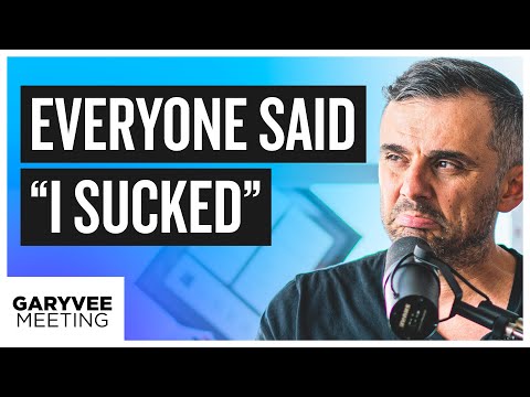 your-best-idea-is-the-one-everybody-says-is-sh*t-|-"that-will-never-work"-podcast