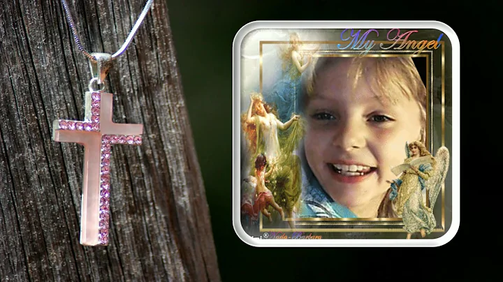 JO JO GODWIN = "CHEROKEE ROSE"