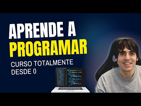 Cómo representar algoritmos con diagramas de flujo