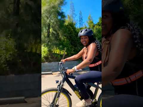 It S Been A Minute So My Skills Are A Bit Rusty Bikeride Outdoors Funday Shortsviral Shortsfeed 