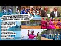 INDIRIMBO ZA CHORALE YA MBERE EGLISE DE PENTECÔTE DE KAMENGE INDIRIMBO ZA CHORALE YA MBERE EGLISE DE PENTECÔTE DE KAMENGE