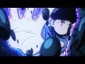 TVアニメ 「モブサイコ100 Ⅱ」 第1弾PV