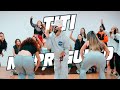 Bad Bunny Tití Me Preguntó Coreo Por Emir Abdul Gani Bad Bunny Tití Me Preguntó Coreo Por Emir Abdul Gani