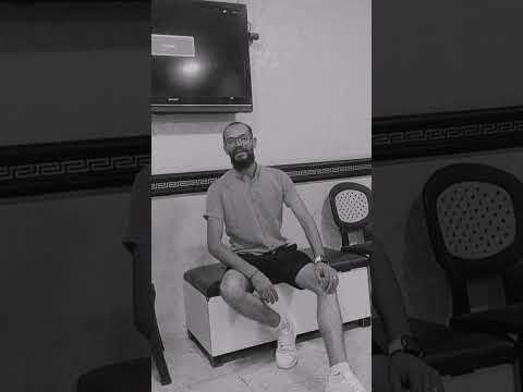 كام سنه  محمد سعيد