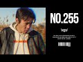 【FREE】SHO-SENSEI!! TYPE BEAT "No.255"(Prod.Omamurin)フリートラック