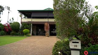 16 Cairnwell Street, Smithfield QLD 4878 For Sale By Sam Holt