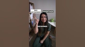 Old vs New Instagram Algorithm  📲 #Shorts