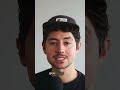This AI Learns From Its Own Mistakes 😳 | Nick Saraev