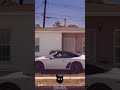 Dom Kennedy sample type beat 🌊 (full beat on my channel) #domkennedy #larryjune #sampletypebeat