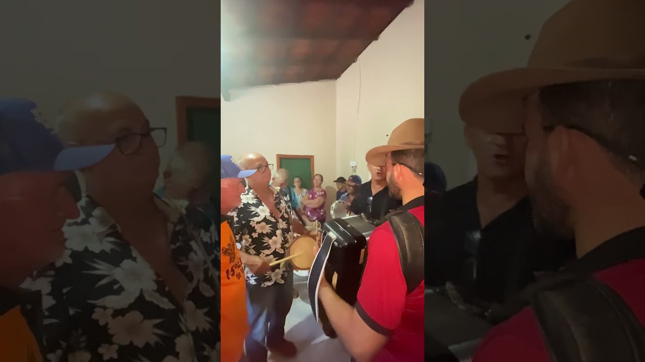 9 de janeiro de 2026