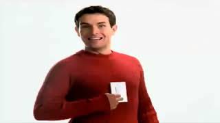 Comercial Con Pharmaton, Sin Pharmaton Lost Media Parcialmente Encontrado