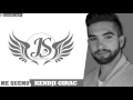 kendji girac quemo parole hd