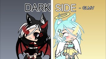 DARK SIDE - GLMV