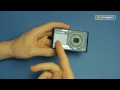 Видео обзор Samsung DV150F от Сотмаркета