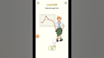 Dop 2 level 3185 #gameplay #trending #viral