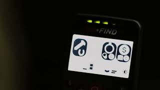 ULTRA TECH SECURITY SOLUTIONS - NEW GO FIND SERIES INTRODUCTION VIDEO
