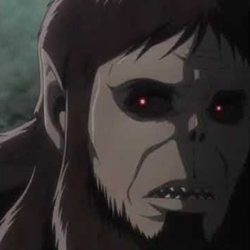 Kata kata levi ackerman