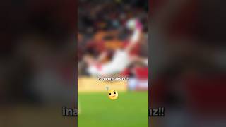 Galatasarayda Oynamış En Çok Milli Olan 5 Oyuncu