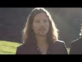 Home Free - How Great Thou Art Mp3 Song