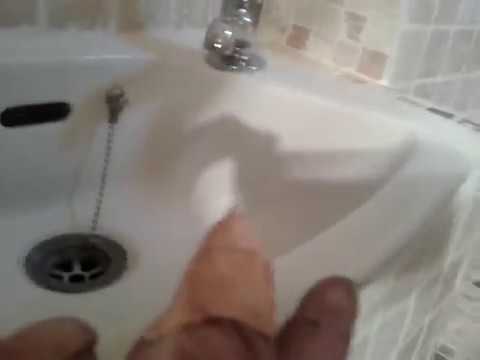 Bathroom Remodel Gone Wrong bathroom pics gone wrong | bedroom and living room image collections Bathroom Remodel Gone Wrong bathroom pics gone wrong | bedroom and living room image collections