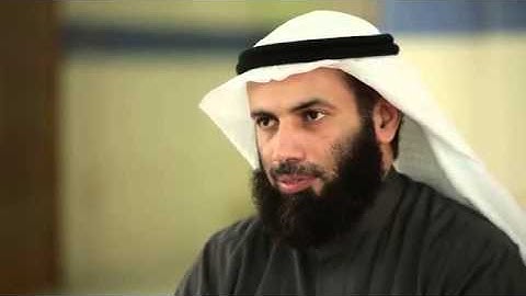 تأملات في سورة يوسف { وأجمعوا أن يجعلوه في غيبت الجب}