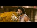 Saahore Baahubali Full Video Song | Baahubali 2 | Prabhas, Anushka Shetty, Rana, Tamannaah |Bahubali Mp3 Song
