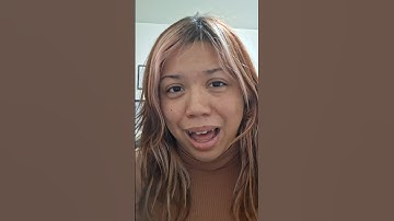 Autism Awareness- Scripting (Ft. Taylor Swift) #autismawareness #autism #autistic #themoreyouknow