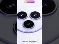 Xiaomi Civi 5 Proрџ Ґ Xiaomi Civi 5 Proрџ Ґ