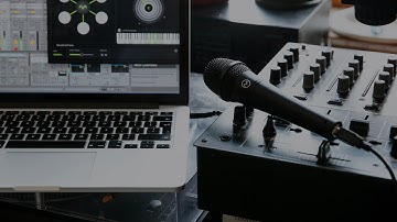 Dubler Studio Kit | Your voice to MIDI, Instantly.