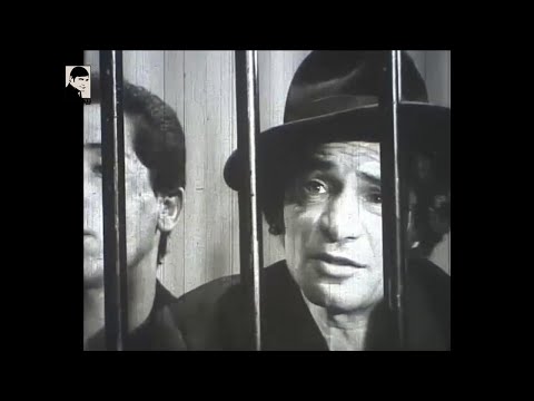 ملاقات خیلی خصوصیه