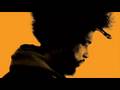 Questlove - 