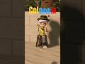 Que tal? 😜💖🇨🇴 | #colombia #roblox #contenido #edit #trend #baile | 🍓 | 💫 | 👾 |