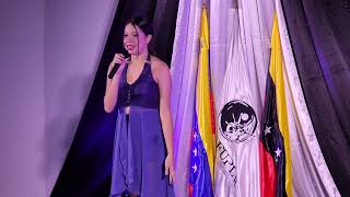 Prueba Final de Grado 2024 Ennis Diaz