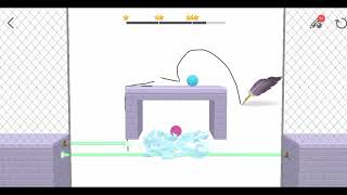 Brain Dots 2 | Level 267