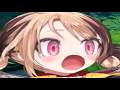 very scary Holo collab clip (not really)