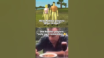 Old Roblox Arturo / Anthro prototypes 🙁 #roblox #meme #sad #shorts #oldroblox #nostalgia