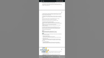 BEGS 185 Solved Assignment for July 2023 and January 2024 #ignouassigments #ignousolvedassignment