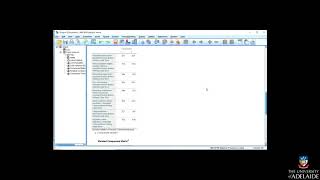 Beyond the Basics 5: Needs Based Segmentation Practical Profile