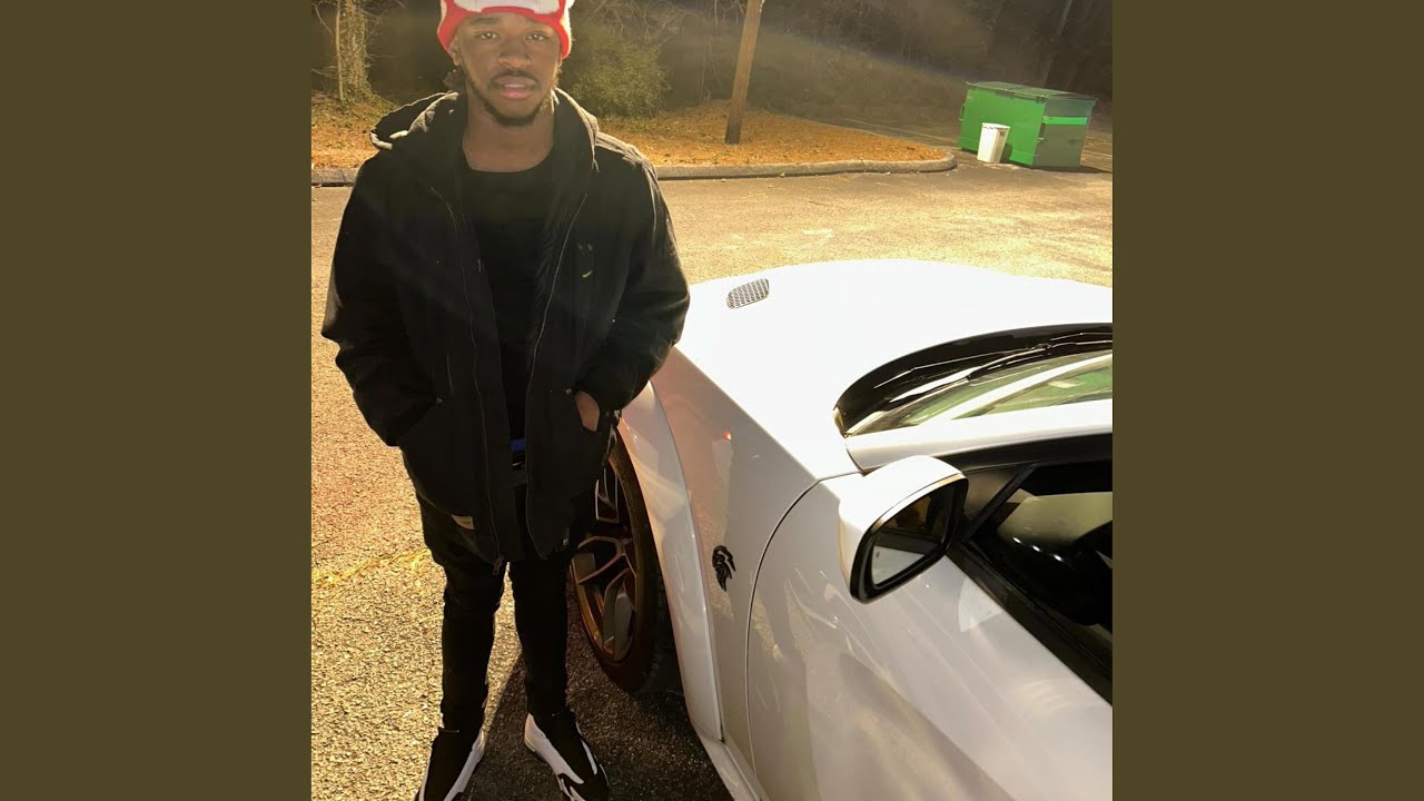 YSM (Up One) (feat. Ysm Kooley, Ysm BabyGankster & Ysm E) - YouTube