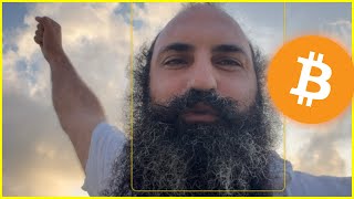 Bitcoin Trades Google, Nvidia Up 19% In 2 Weeks On Ceasefire Talks